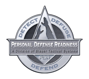 pdr_logo_web