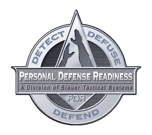 pdr_logo_web