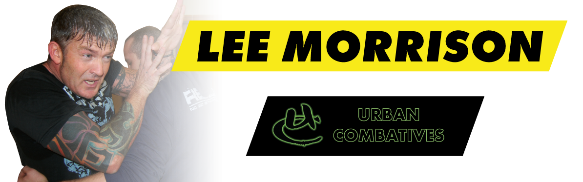 lee1