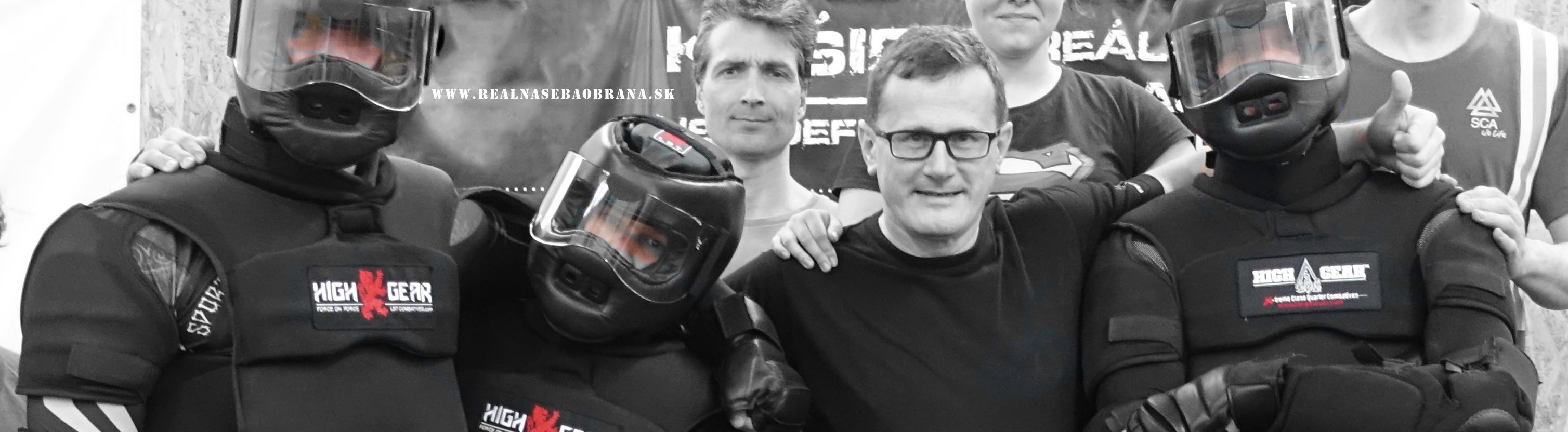 spolocna_realnasebaobrana.sk spolocna_realnasebaobrana.sk